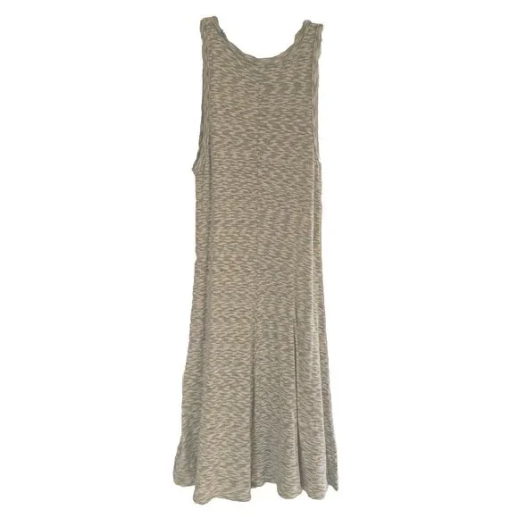 Anthropologie Sol Angeles Sleeveless Tank Dress Small NEW! - Picture 4 of 6